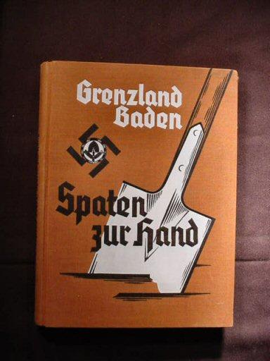 112.jpg