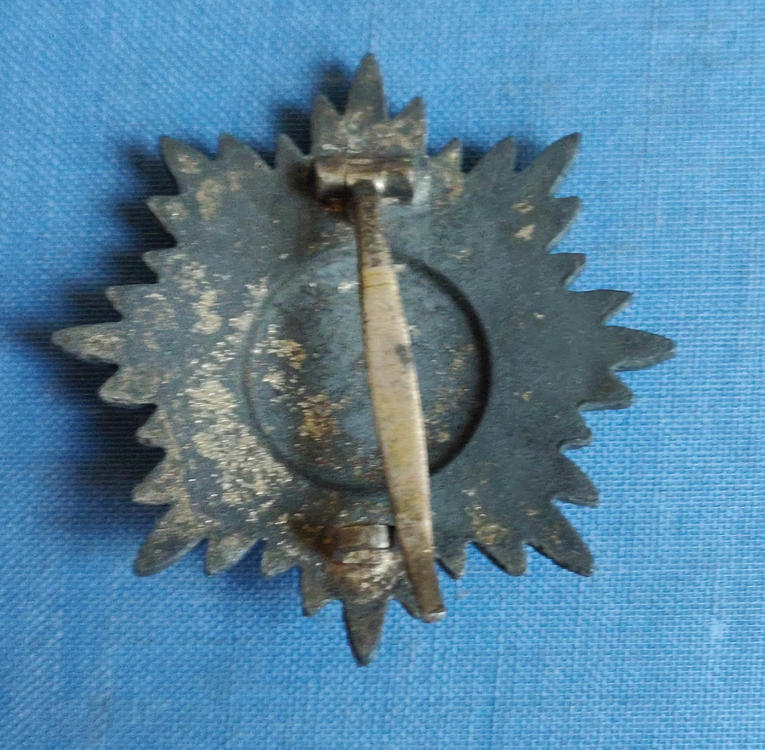 Ostvolk 1st class silver 2.jpg