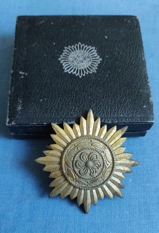 Ostvolk 1st class Gold boxed 1.jpg