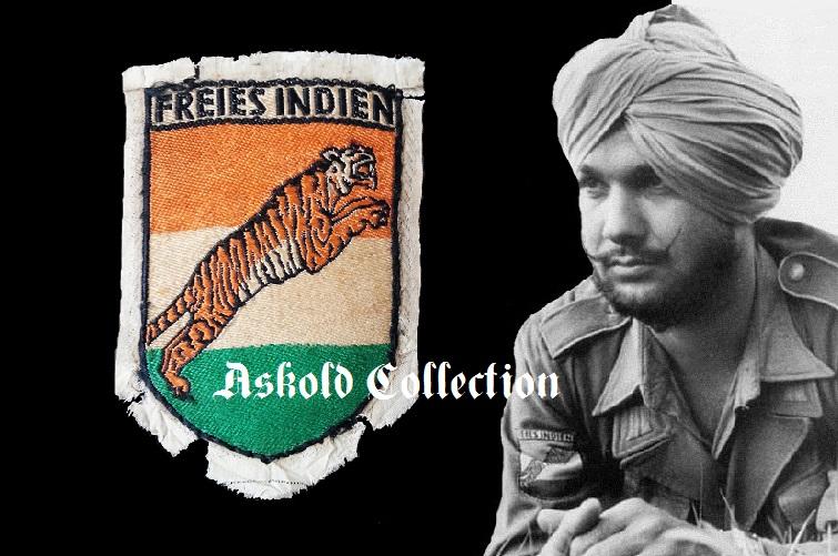 my collection - Azad Hind a.jpg