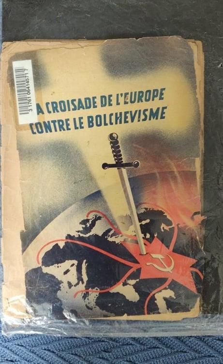 french book1.jpg