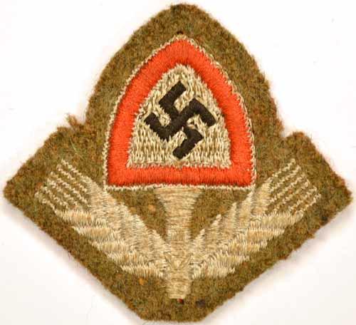 4 Fourth Pattern.jpg