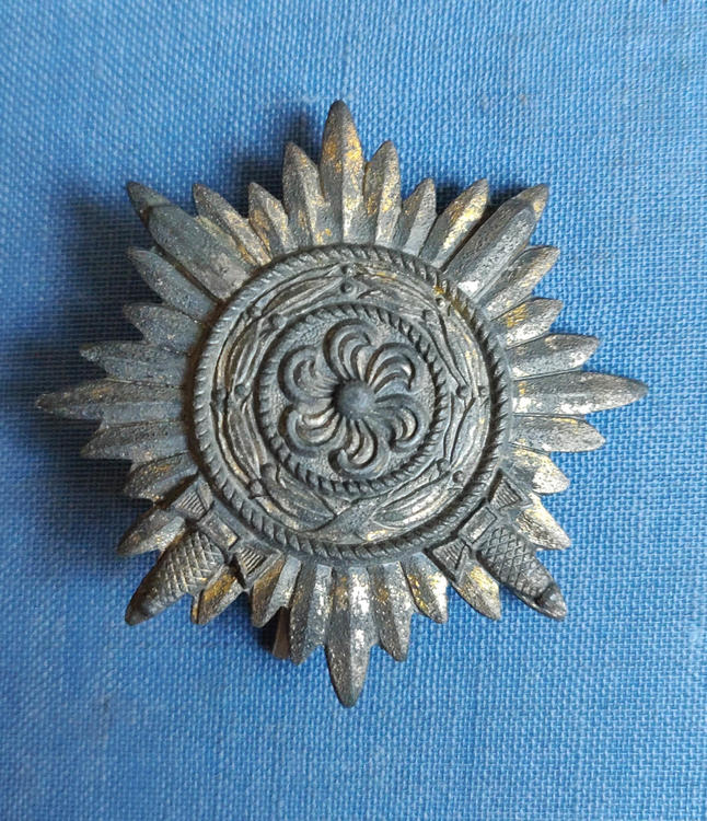 Ostvolk 1st class Silver 1.jpg