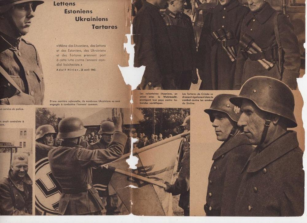 french book4.jpg