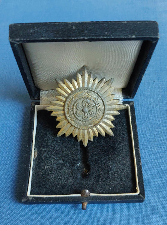 Ostvolk 1st class Gold boxed 2.jpg