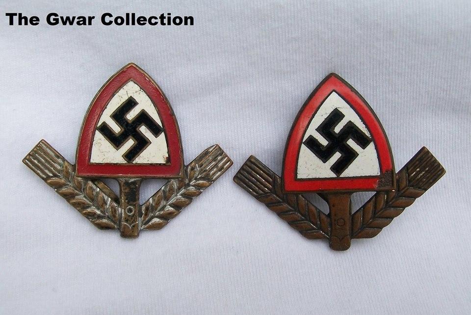rad enamel 2.jpg