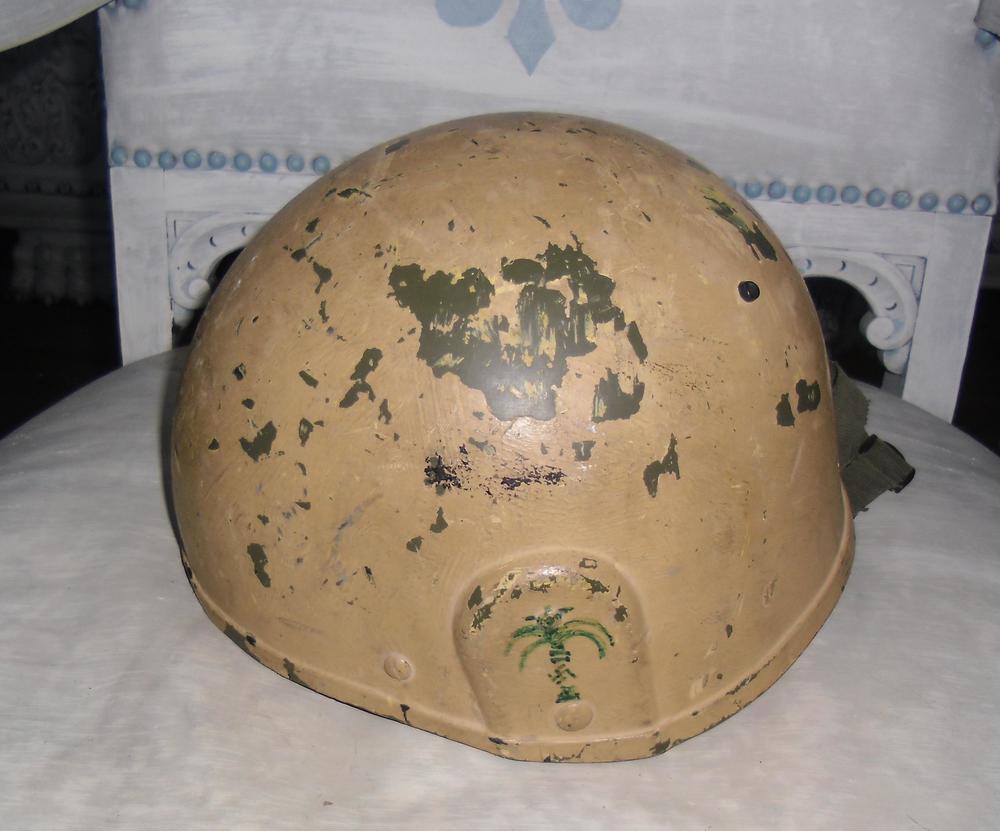 CIMG1950.JPG