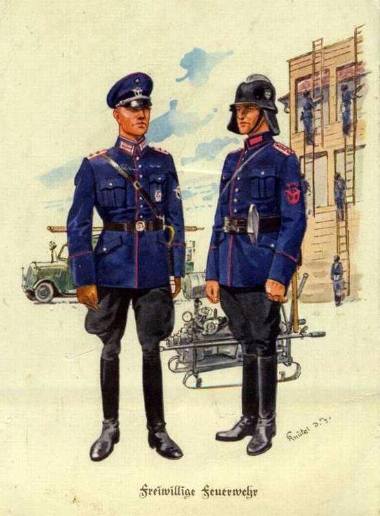 feurewehr.jpg