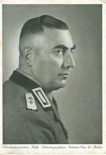 yhst-32193482166639_2081_101850999.jpeg