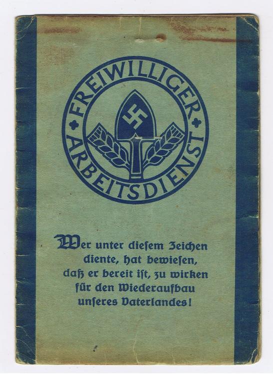 FAD Card.jpg