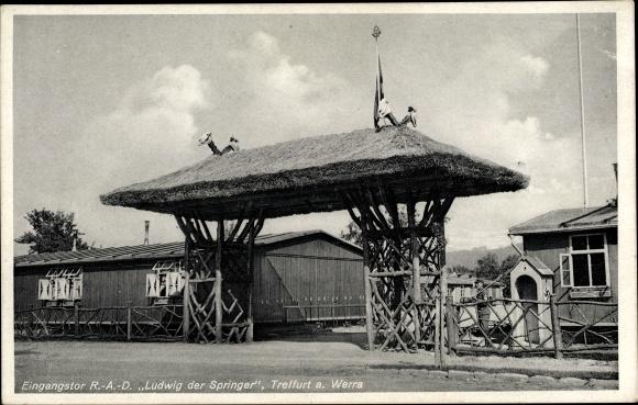 3-235 Treffurt 'Ludwig der Springer'.jpg