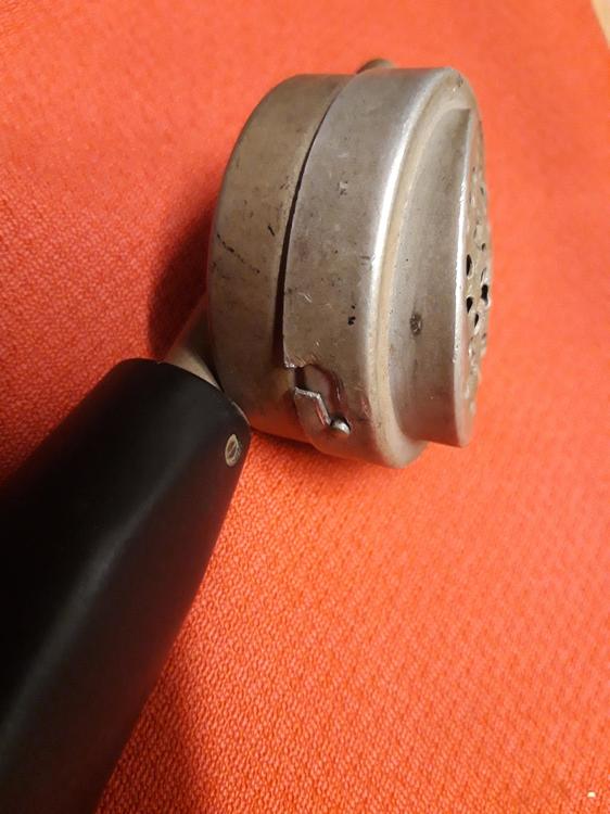 2.thumb.jpg.26e0ccb07276d1bf37f422bf4c9bce70.jpg
