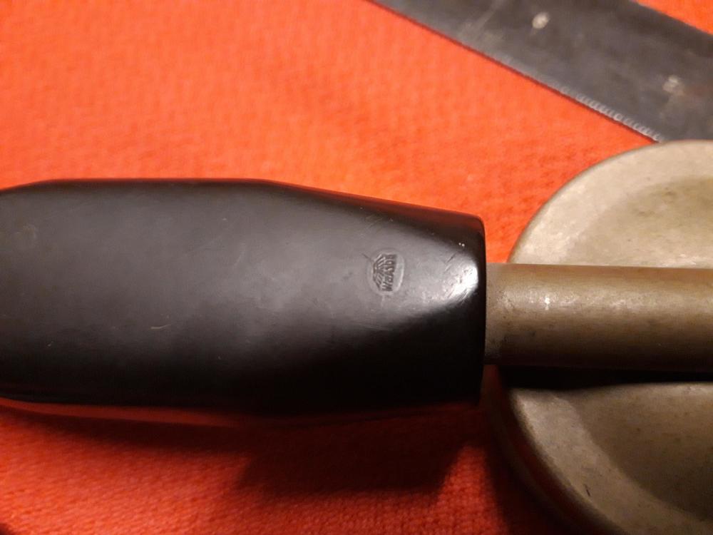 3.thumb.jpg.8ba1dfd287c7684c1db0f7e73e023d37.jpg