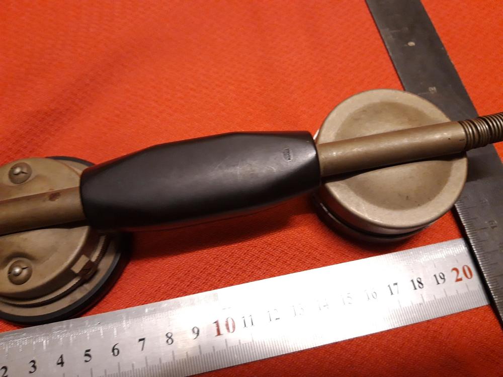 7.thumb.jpg.ba64cc75b3d0834a416554b6c98b1885.jpg