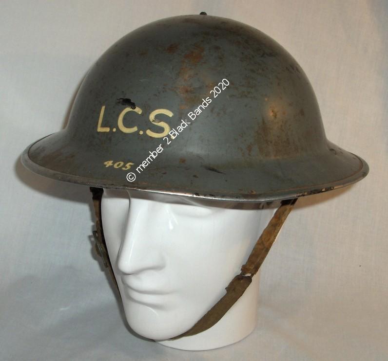 h CD grey w LCS.JPG