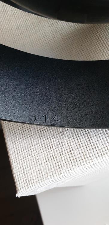 20200513_182110.jpg