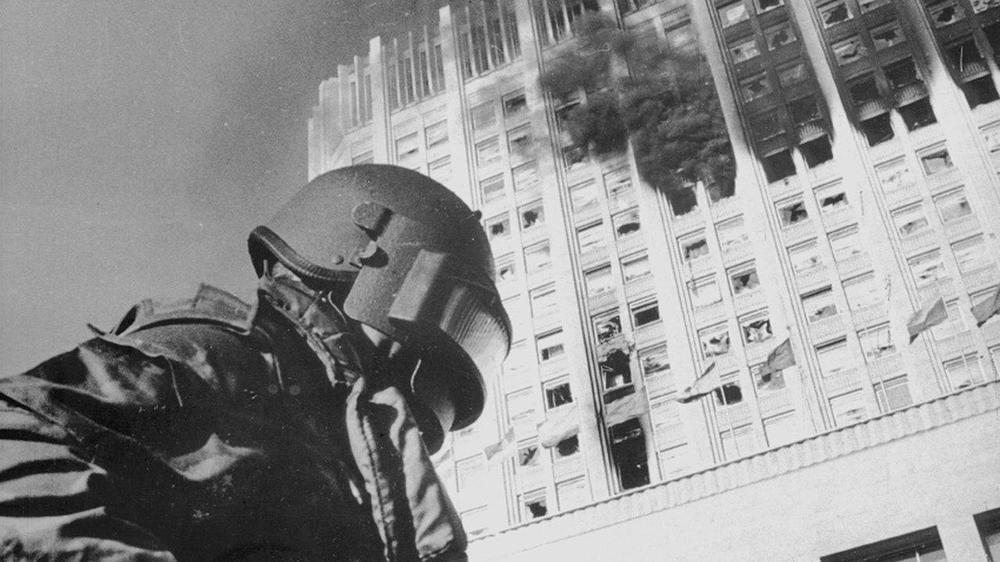 QEE-lEV5aV8.jpg