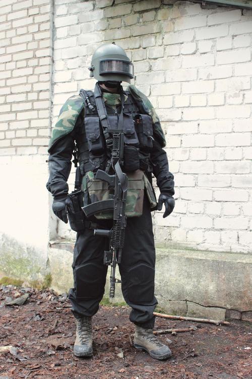 fCrs7bUqBw8.jpg