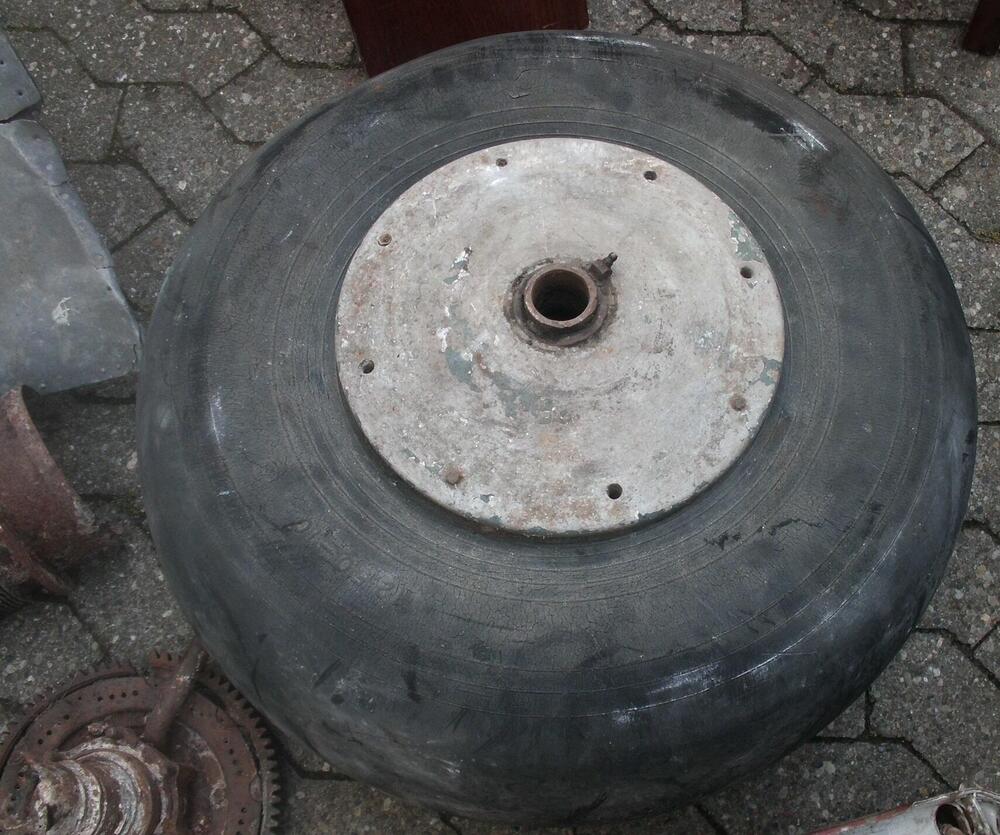 CIMG7826.JPG