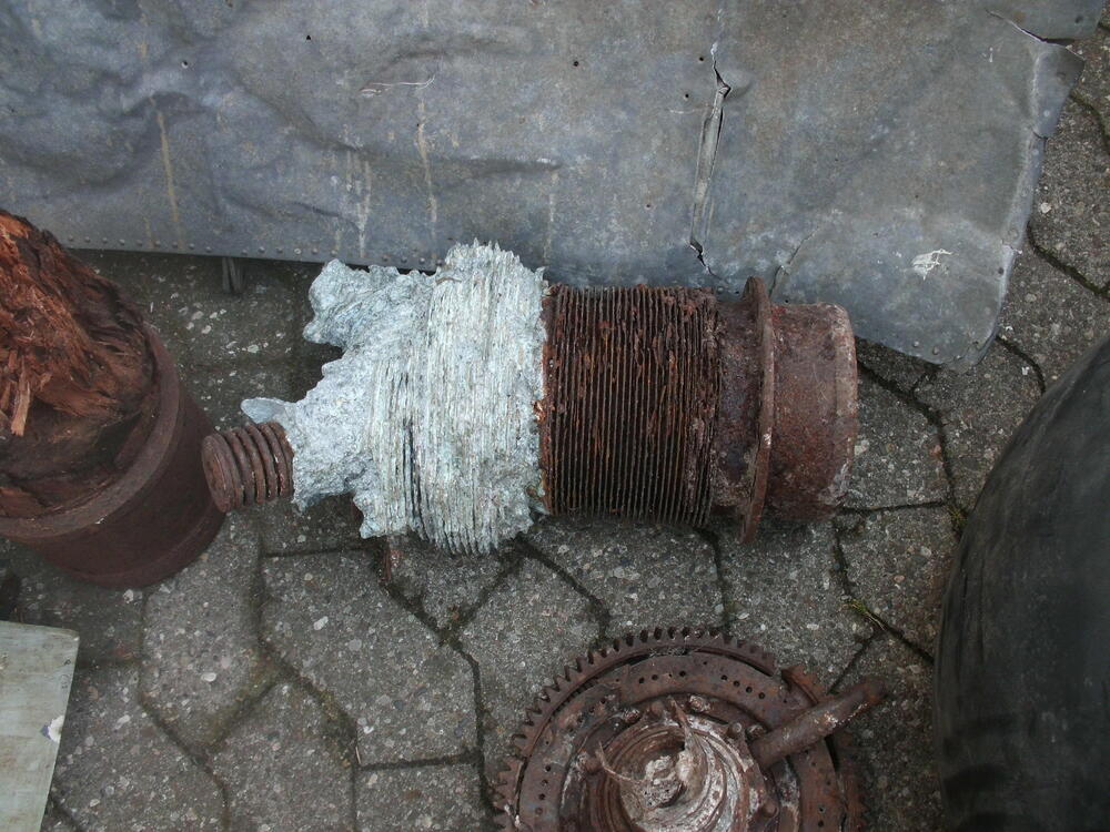 CIMG7827.JPG