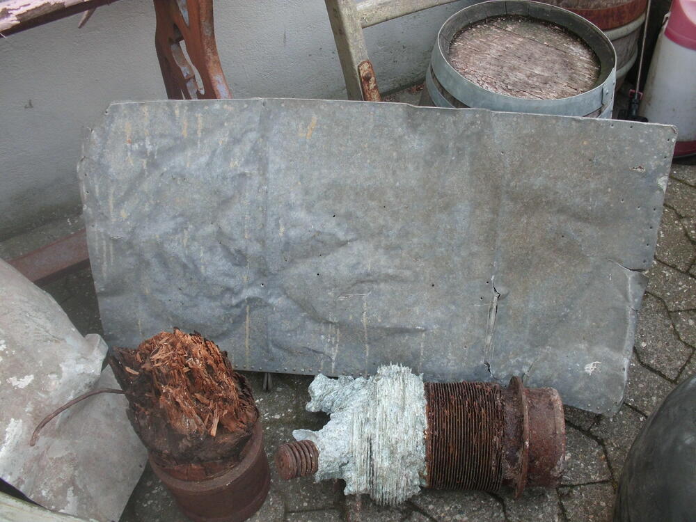 CIMG7828.JPG