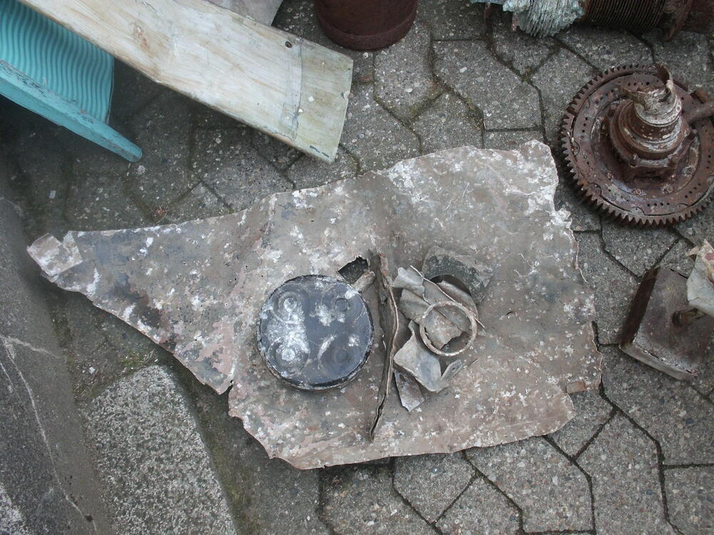 CIMG7829.JPG