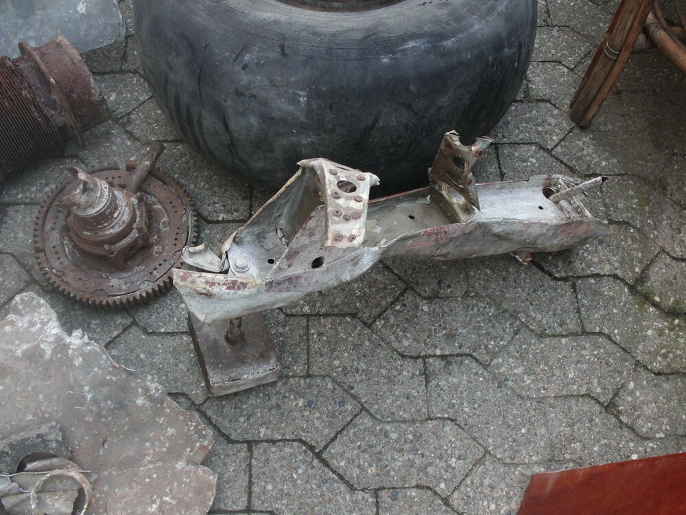 CIMG7830.JPG