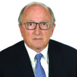 papantoniou2 papantoniou2