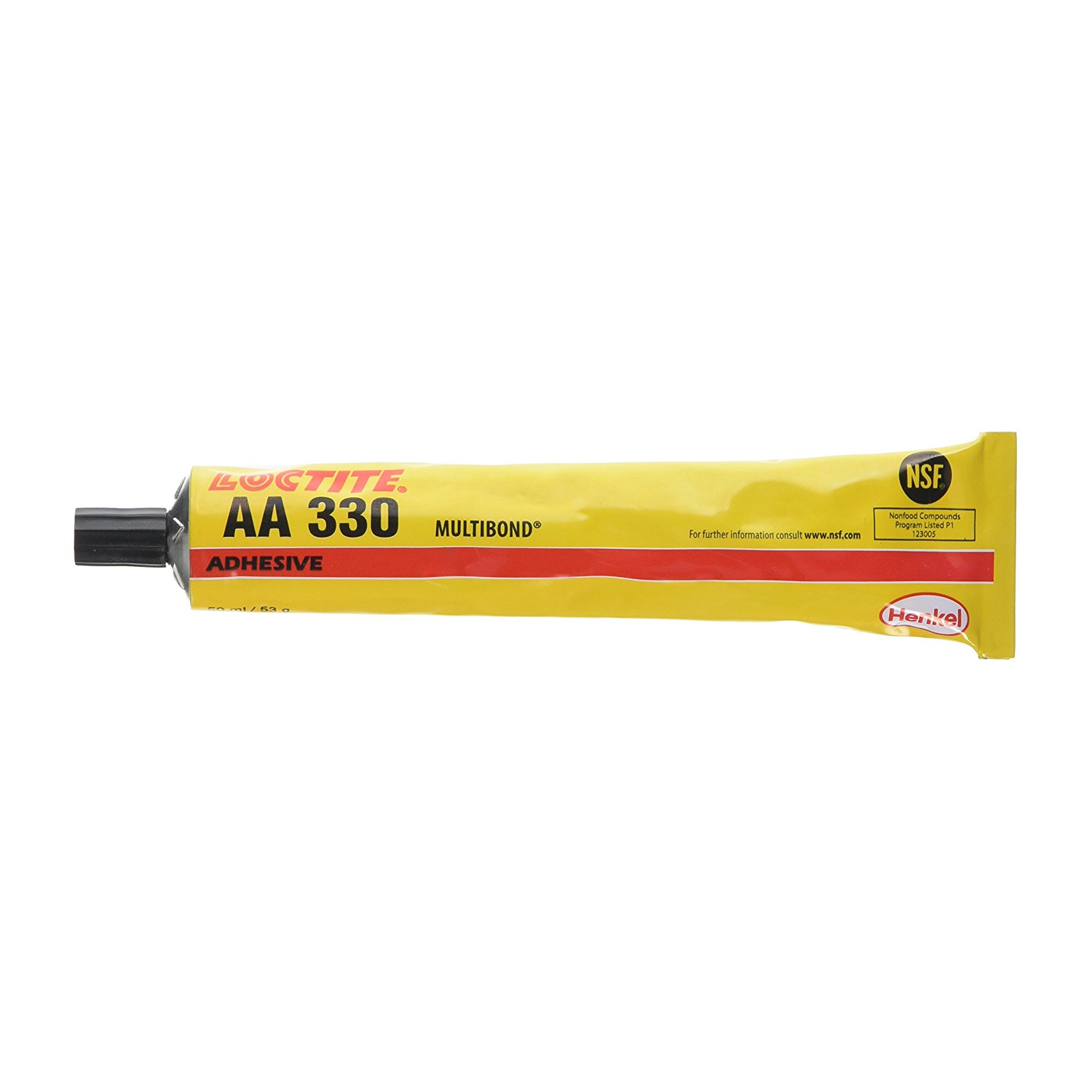 Loctite AA 330 Contactlijm lasaulec.be