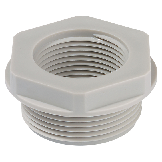 Wiska KRM Reduceerring