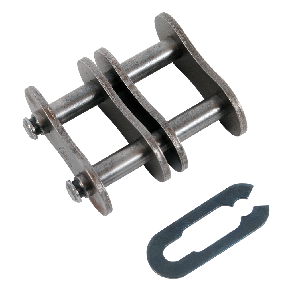 SBR 12B2 Verbindingsschakel