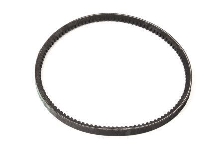 V-riem Optibelt Super X-power XPZ-profiel