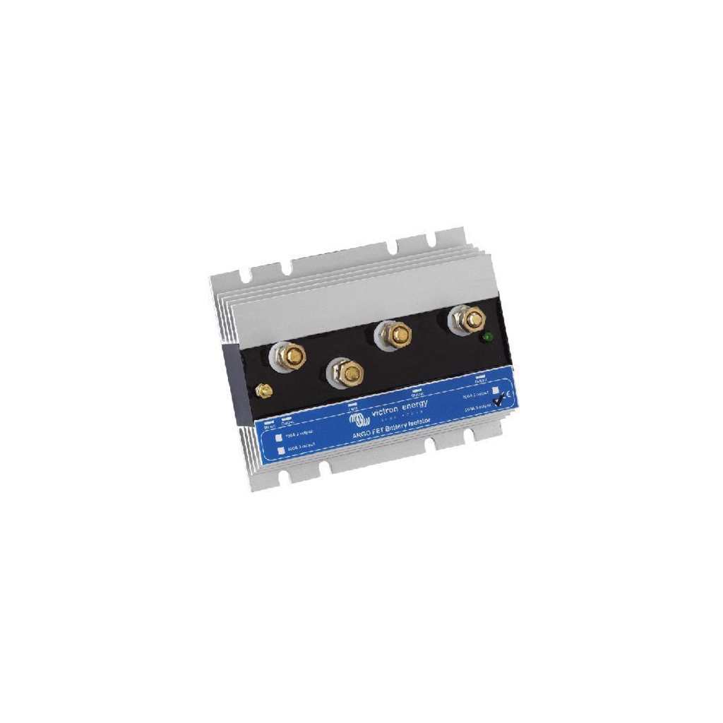 Victron Argofet Laadstroomverdeler