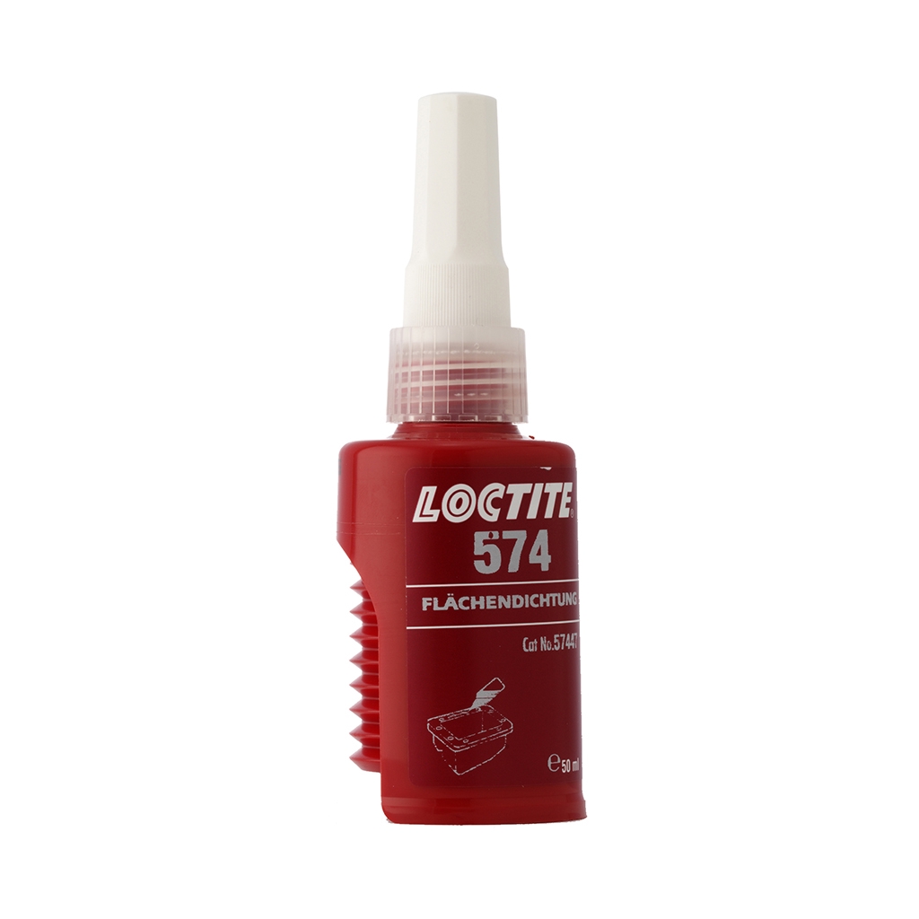 Loctite 574 Vloeibare pakking - lasaulec.nl - Technische groothandel