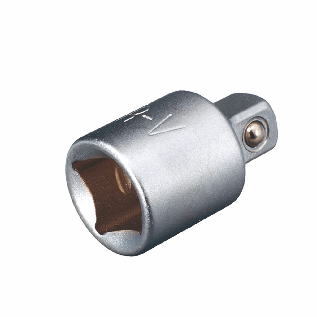 Адаптер 3/8"(f)х1/2"(m) под удлинитель на 1/2" ударный. Торкс t80. Головка 1 3 4. 3/4". Головка 1 3 4.