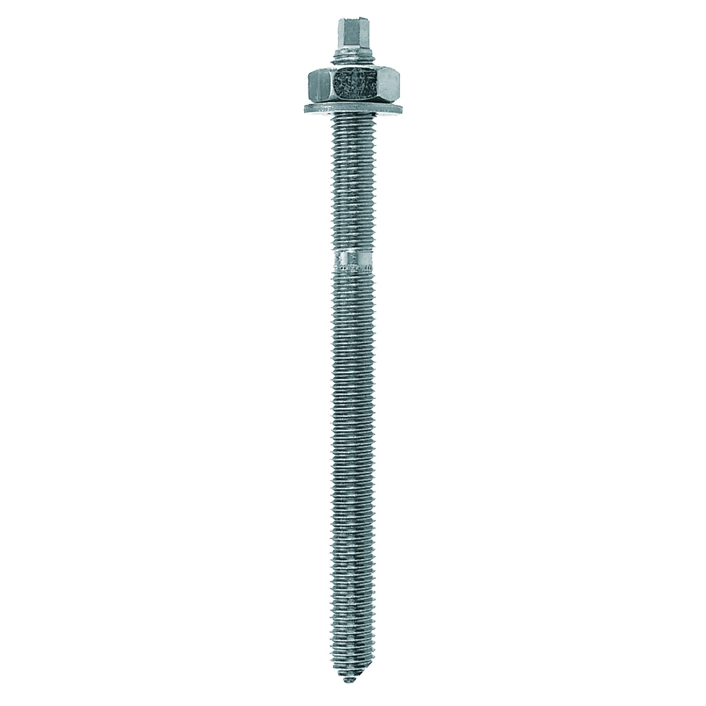 Fischer RG M Ankerstang