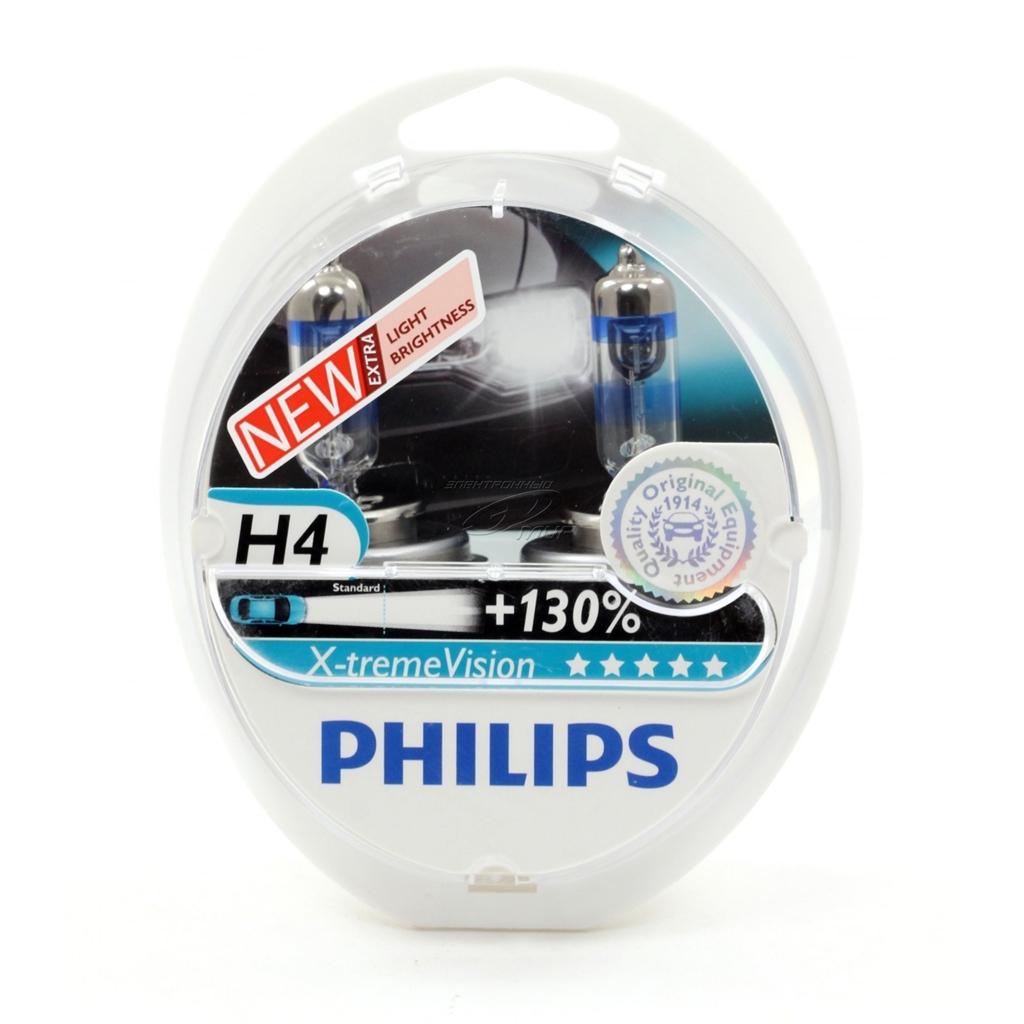 Philips автолампа h4 (60/55w 12v) vision. Лампочки н4 филипс хамелеон. Лампы филипс h4 +200. Филипс экстрим вижн +130 h7. Лампа н4 филипс экстрим вижн +130.