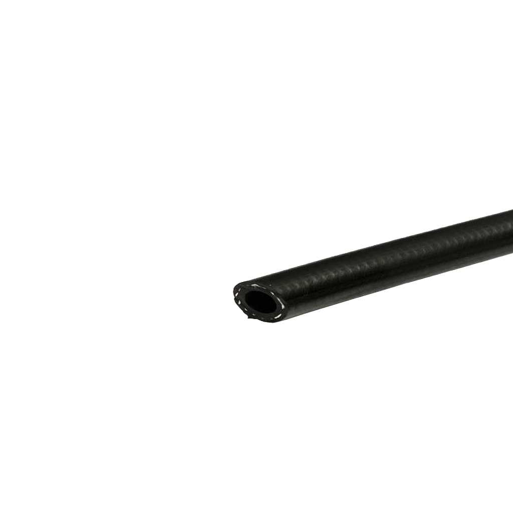 Gates GP40 Persslang lasaulec.nl Technische groothandel