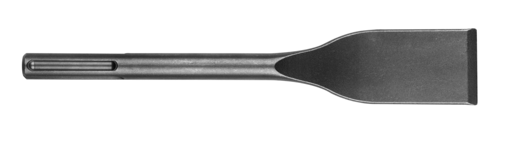 Betonbeitels Bosch Sds-Max