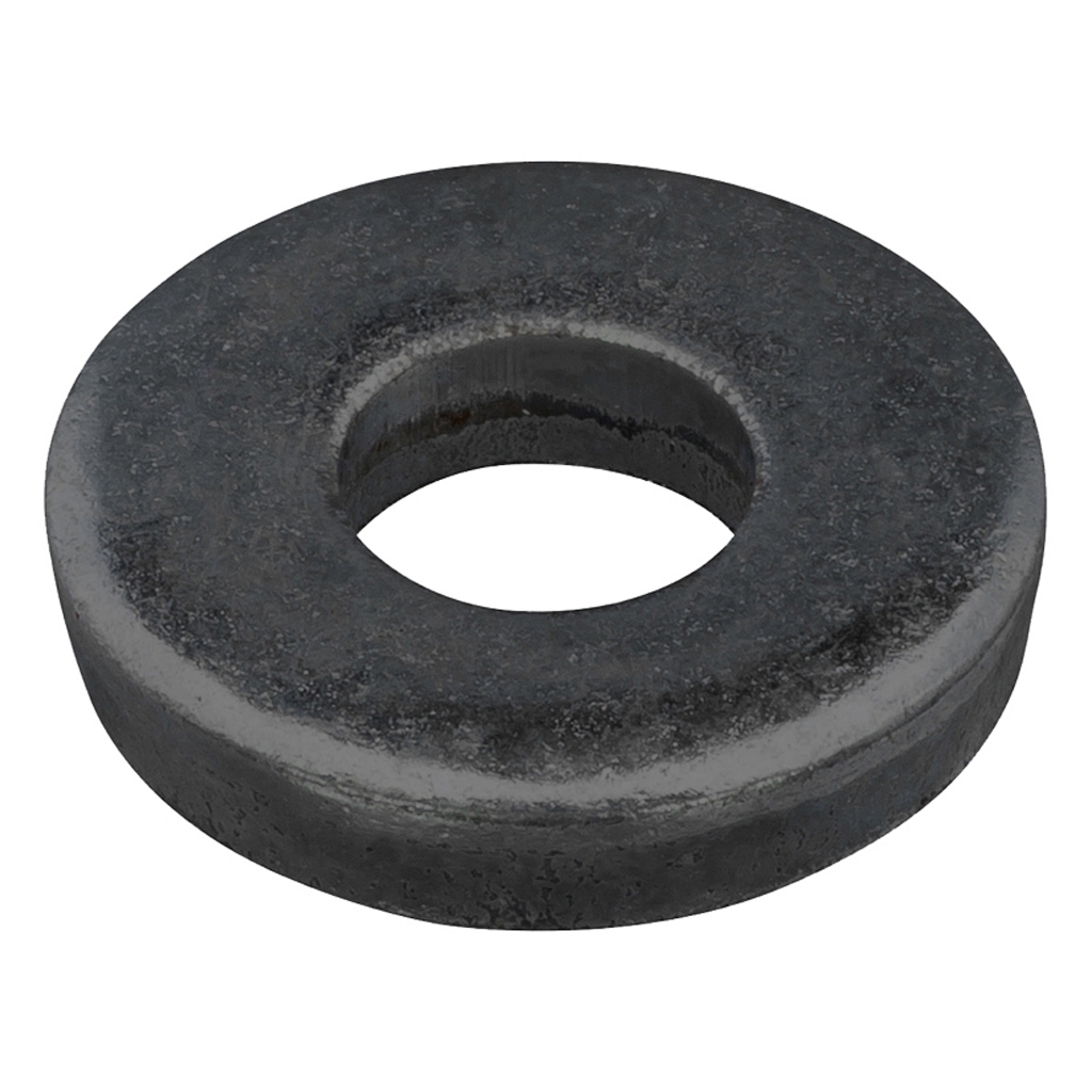 DIN7349 Sluitring