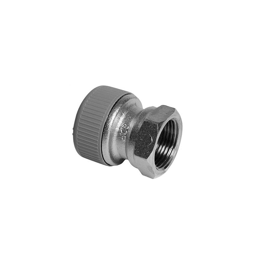 SDP 156168 Schroefbus