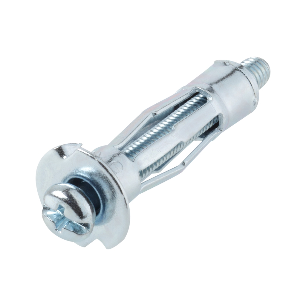 Fischer HM Hollewandplug