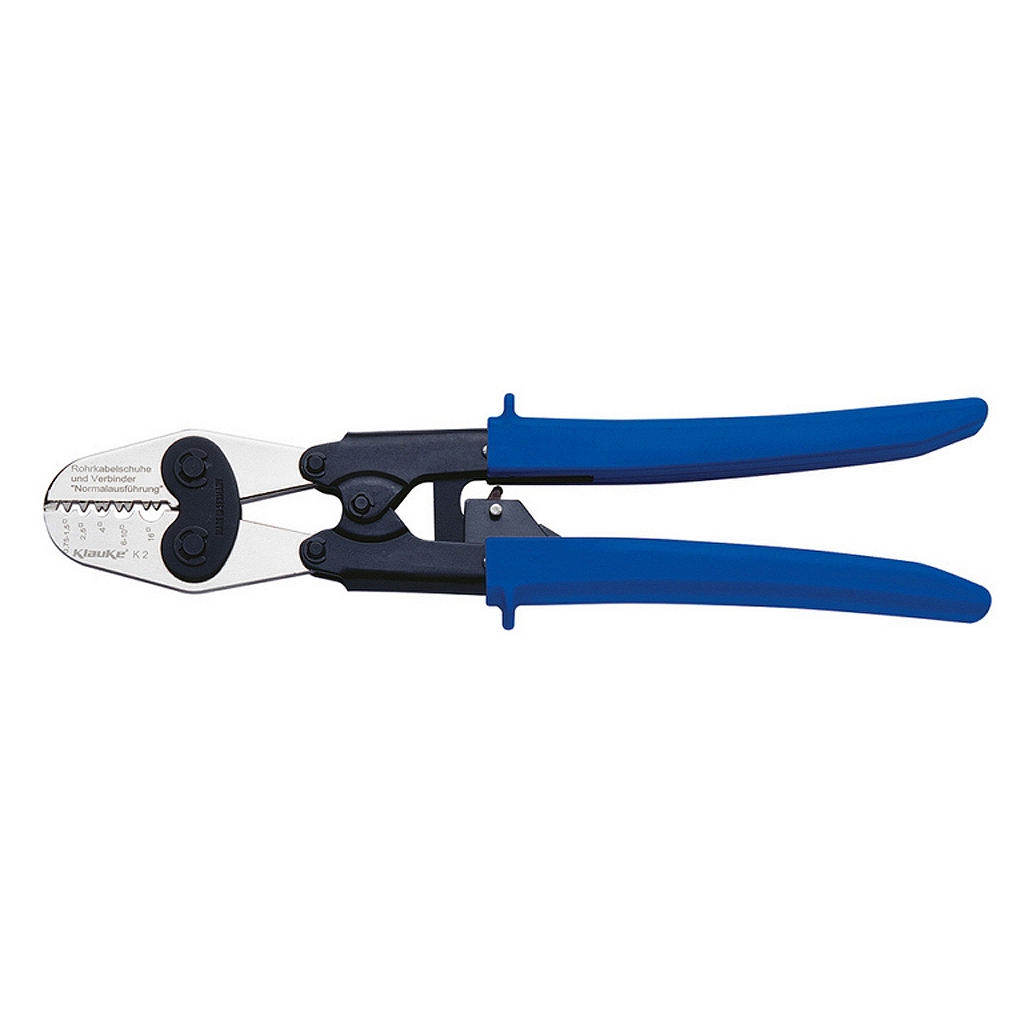 Квт пк-16у. Пресс-клещи 25 мм2. Стк-05 пресс-клещи. Пресс-клещи 0,5-10мм2 bm spa bm535. Пресс-клещи прм-16120 сечен.