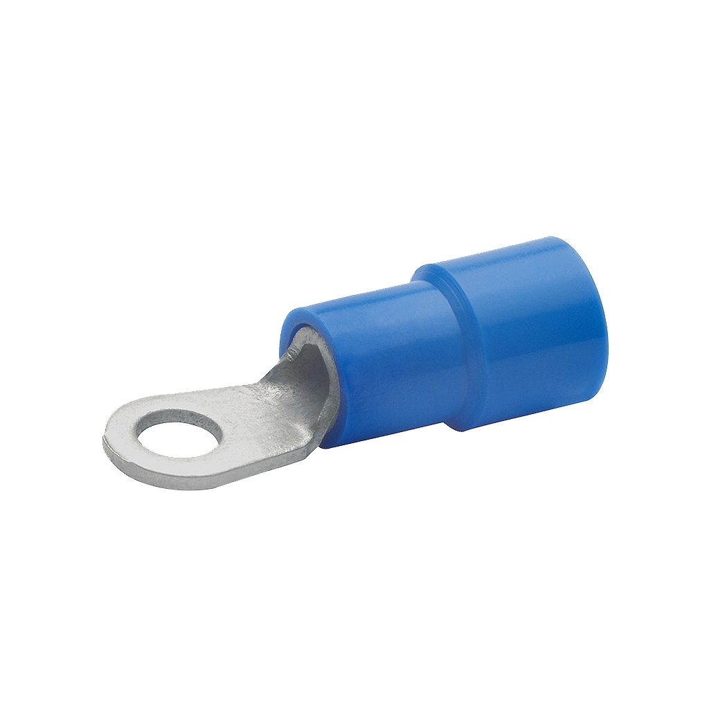 Klauke geïsoleerde Ringkabelschoen