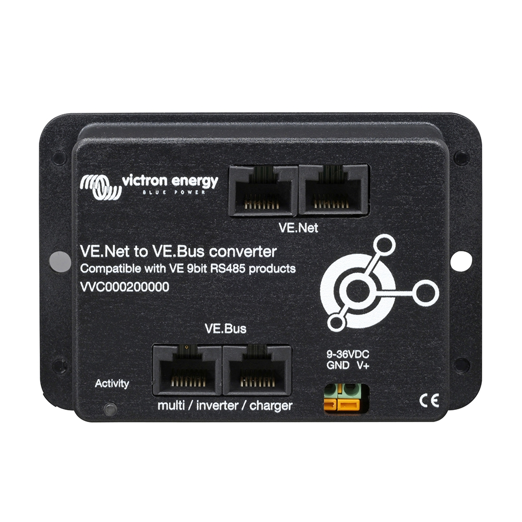 Victron MK2USB Interface lasaulec.nl Technische groothandel