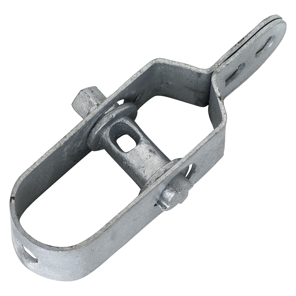 DX Draadspanner
