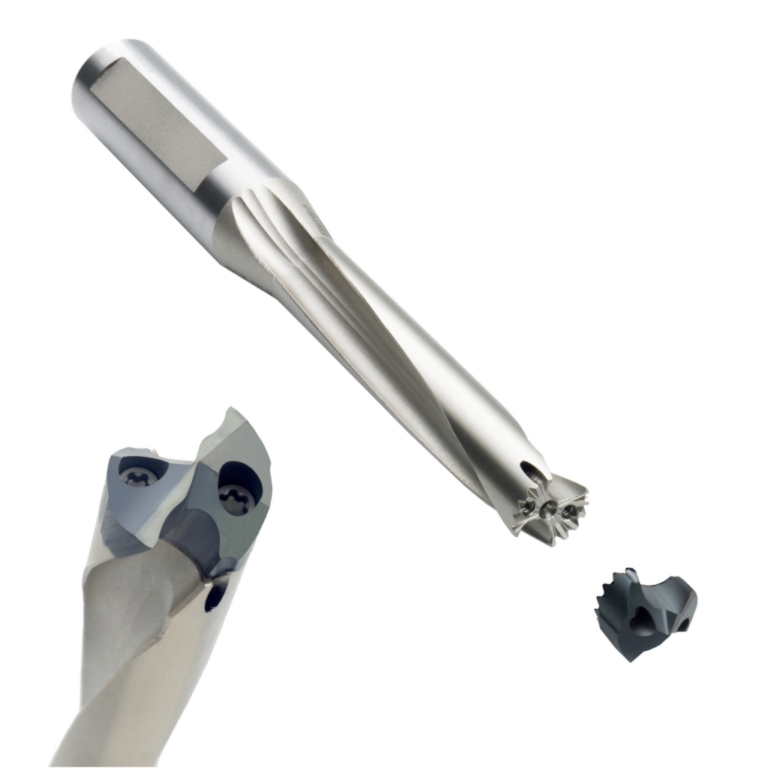 Dormer Hydra wisselplaat voor staal lasaulec.nl Technische groothandel