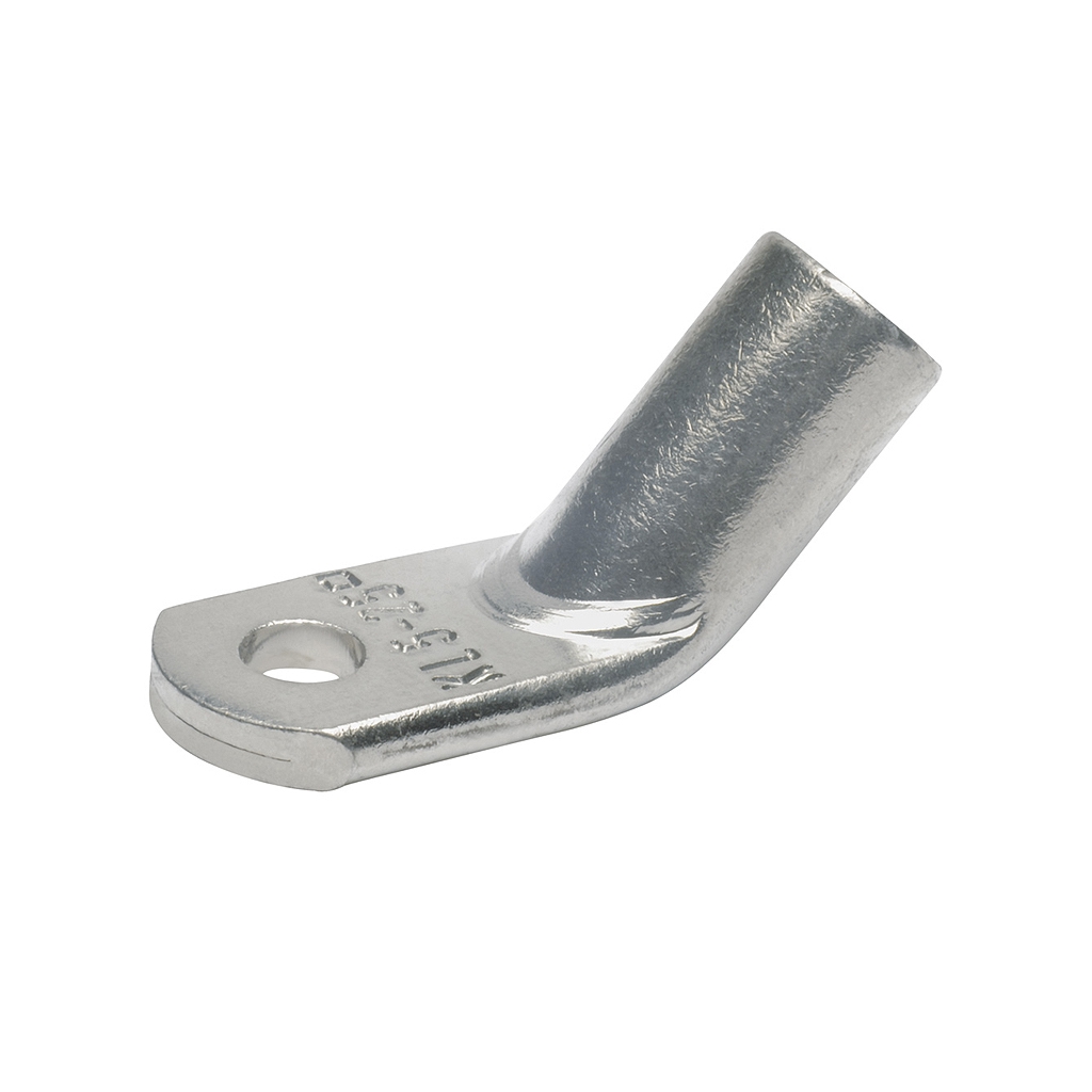Kabelschoen 45gr Klauke