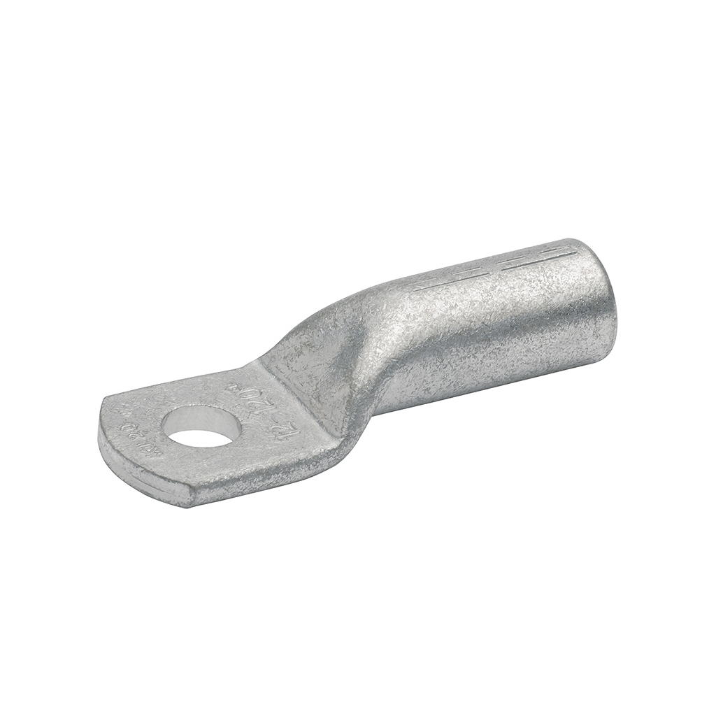 Klauke Dynamic Kabelschoen