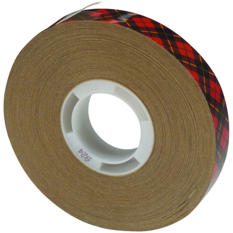 Scotch® ATG Transfer Tape 924EU, Transparant lasaulec.nl Technische
